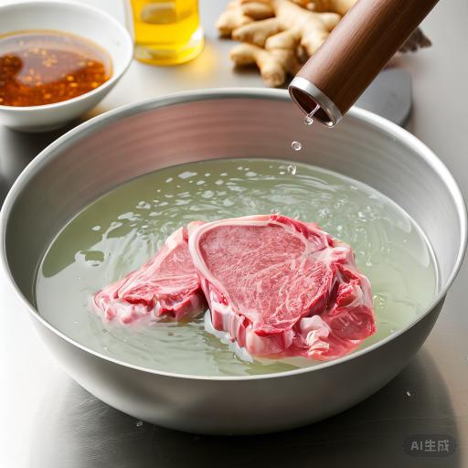 步骤 1