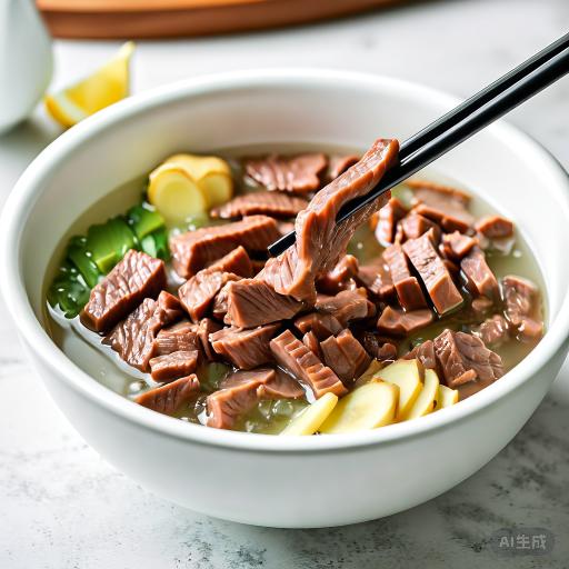 步骤 1