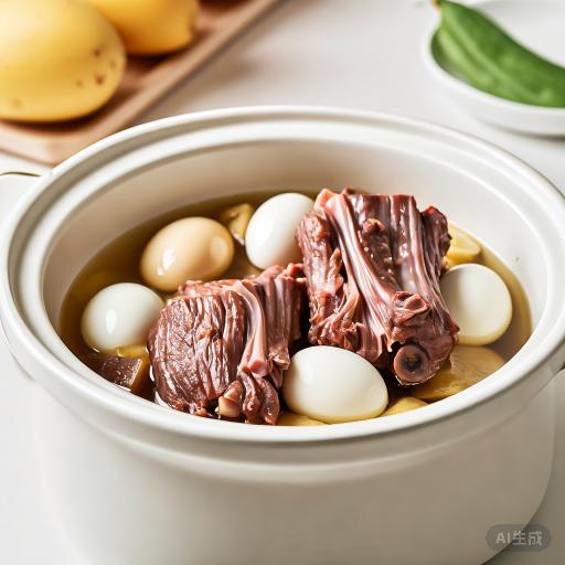步骤 1