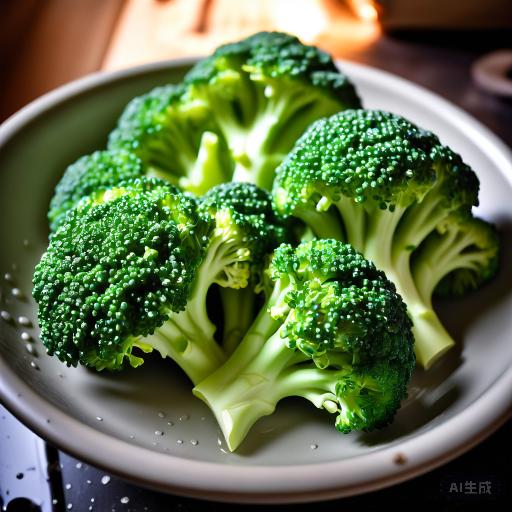 步骤 3