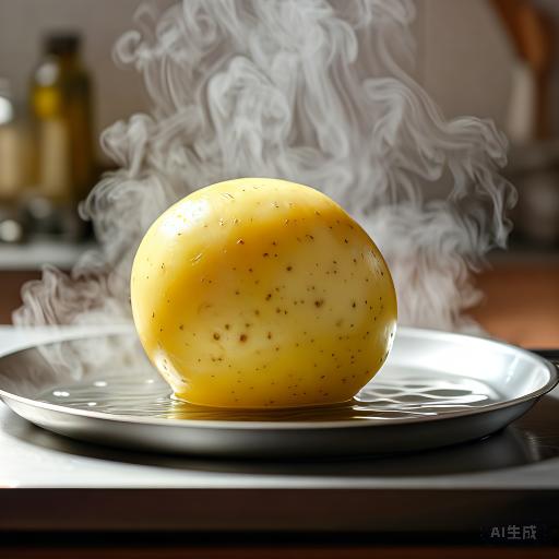 步骤 4
