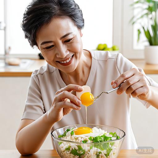 步骤 2