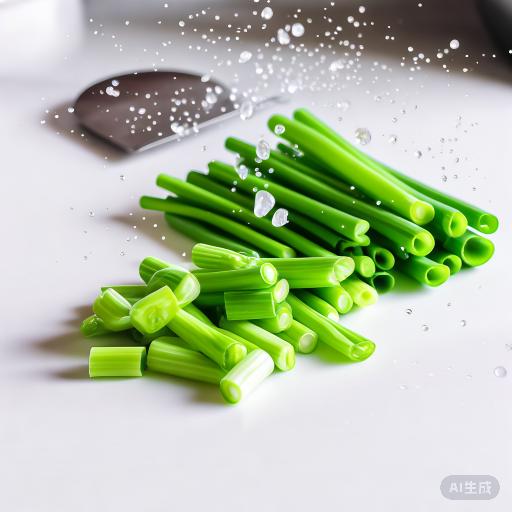 步骤 7