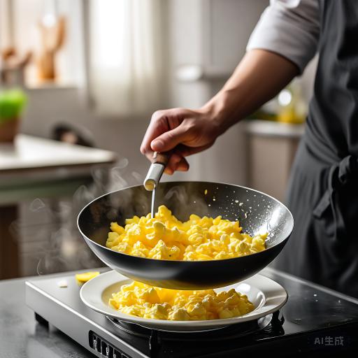 步骤 9