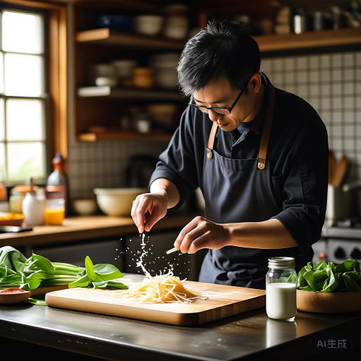 步骤 8