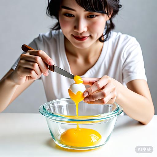 步骤 1
