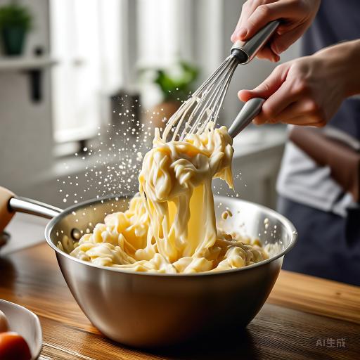 步骤 3