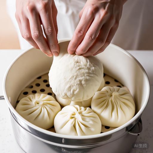 步骤 5