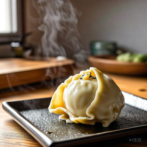 步骤 9