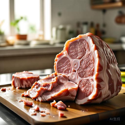 步骤 4