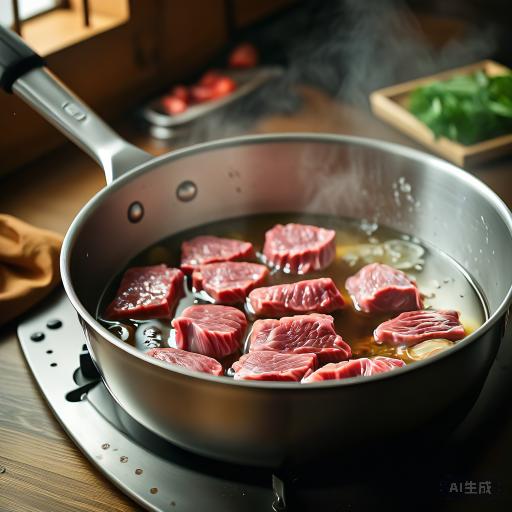 步骤 2
