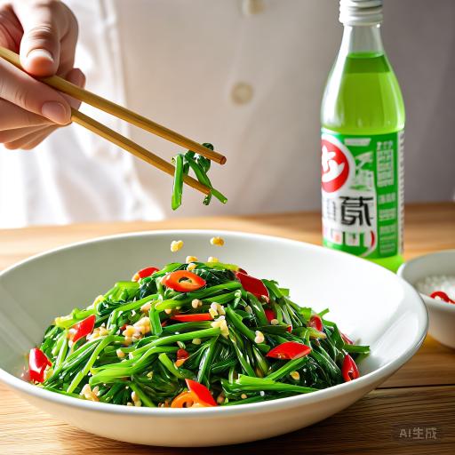 步骤 3