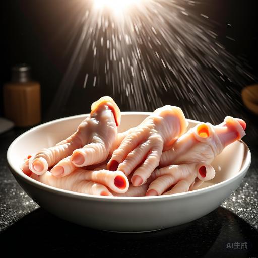 步骤 1