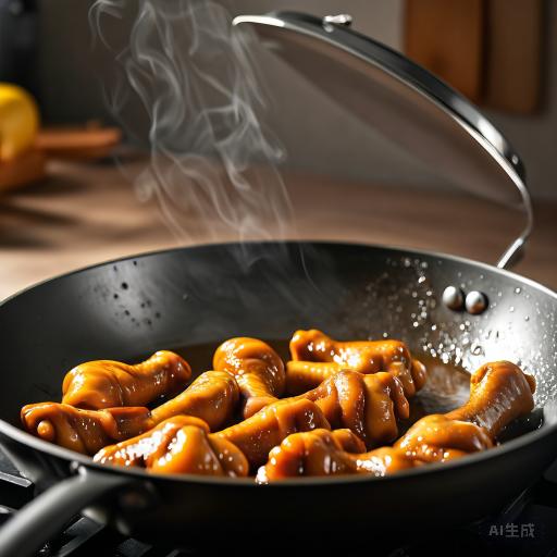 步骤 9