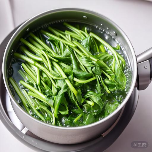 步骤 1