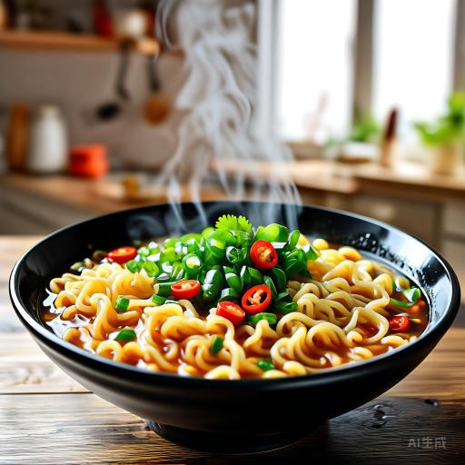 步骤 1