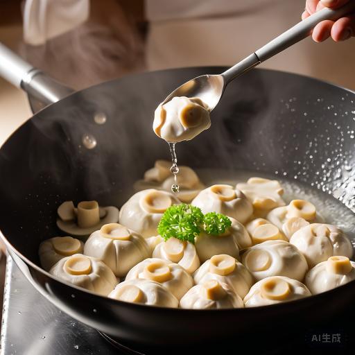 步骤 2