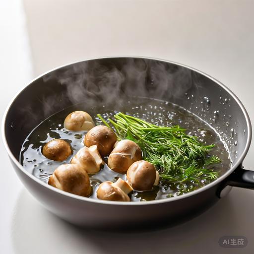 步骤 3