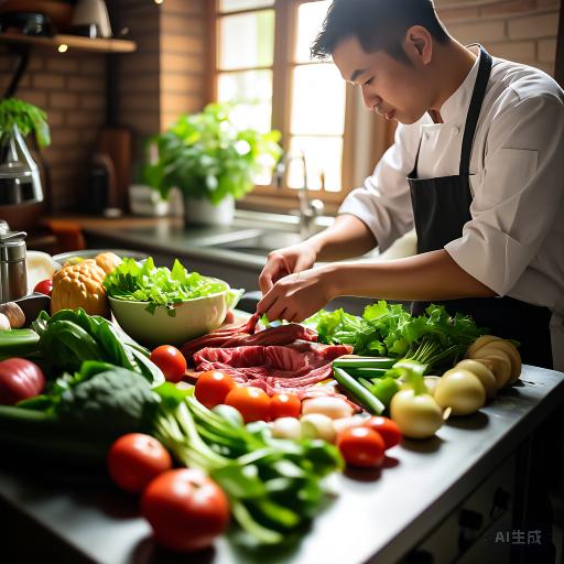 步骤 8