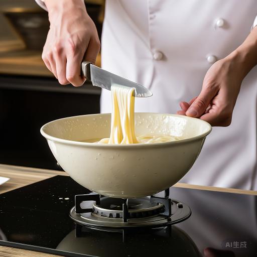 步骤 7