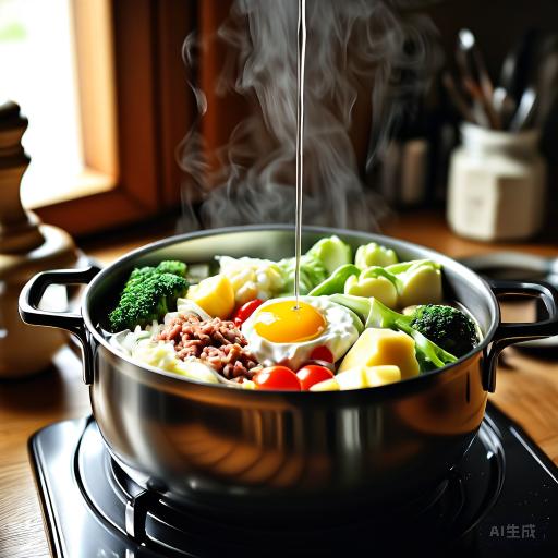 步骤 2