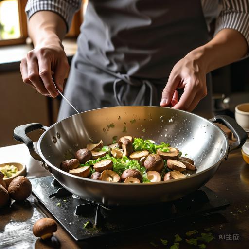 步骤 8