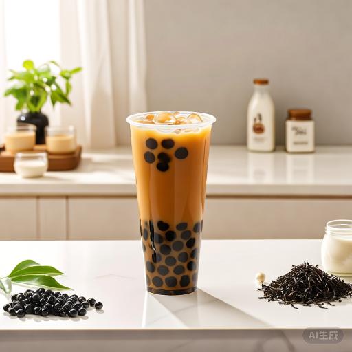 步骤 7