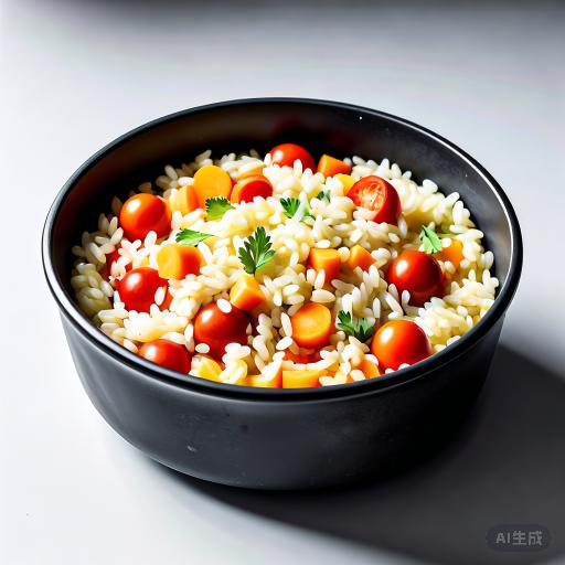 网红饭（杂煲）