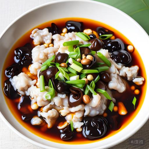 美善品水煮三鲜