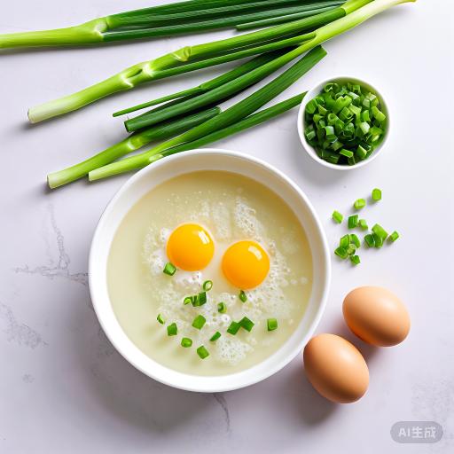 胡辣汤