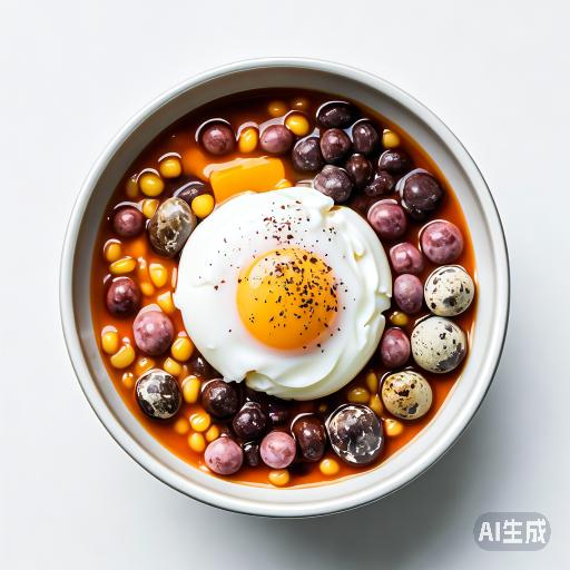 麻薯恐龙蛋